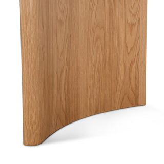 Bondi Dining Table