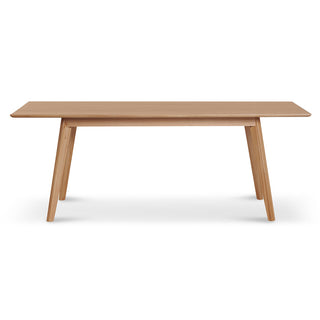 Preston Dining Table
