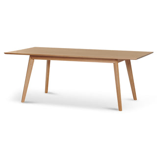 Preston Dining Table