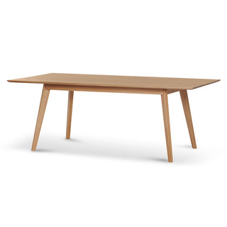 Preston Dining Table