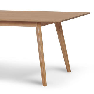 Preston Dining Table