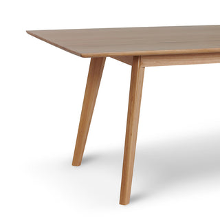 Preston Dining Table