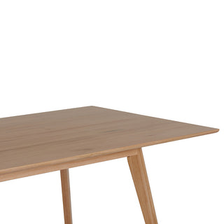 Preston Dining Table