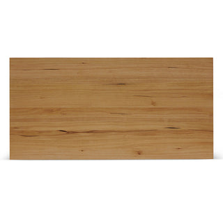 Preston Dining Table