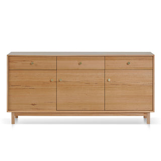 Ruby Sideboard
