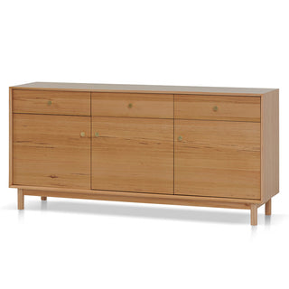Ruby Sideboard