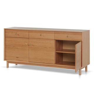 Ruby Sideboard