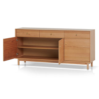 Ruby Sideboard
