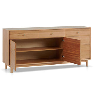 Ruby Sideboard