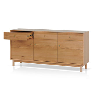 Ruby Sideboard