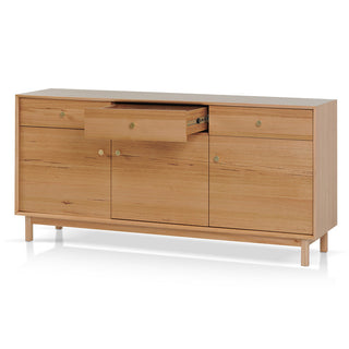Ruby Sideboard