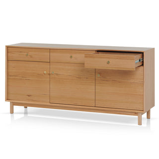 Ruby Sideboard
