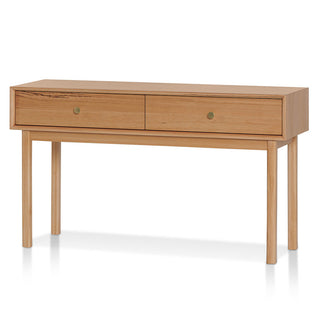Leo Console Table