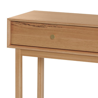 Leo Console Table