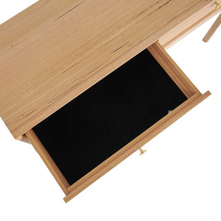 Leo Console Table