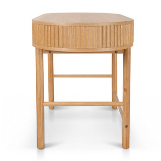 Devonport Desk