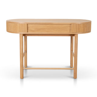 Devonport Desk