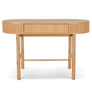 Devonport Desk