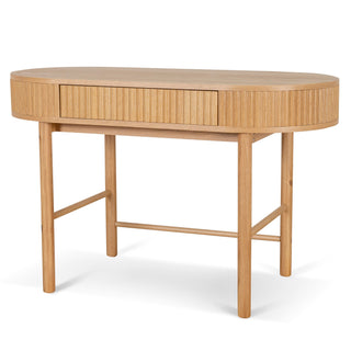 Devonport Desk