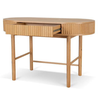 Devonport Desk