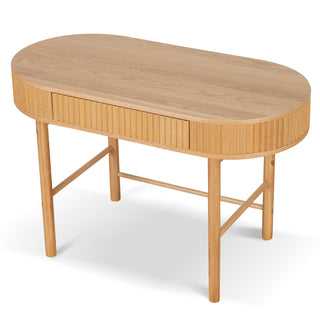 Devonport Desk