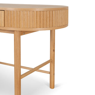 Devonport Desk