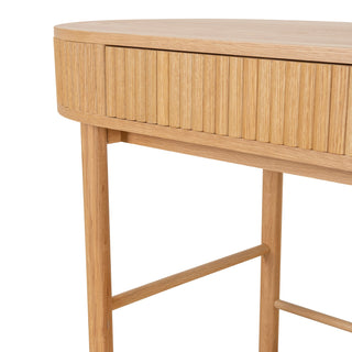 Devonport Desk