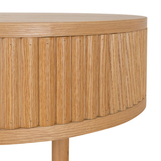 Devonport Desk