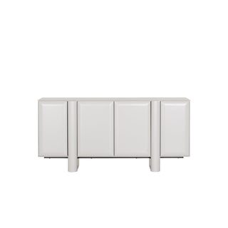 Stella Sideboard