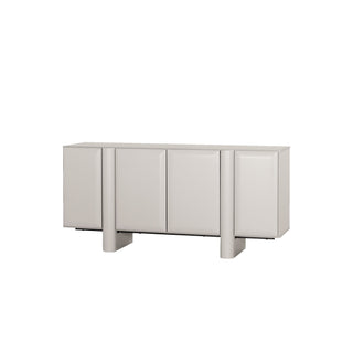 Stella Sideboard