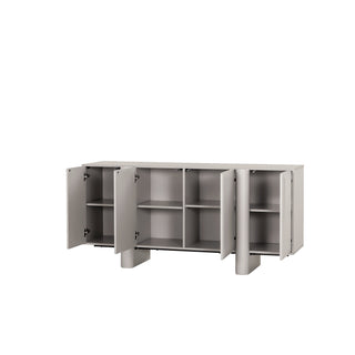 Stella Sideboard