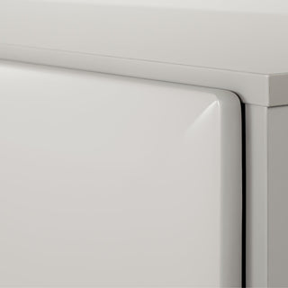 Stella Sideboard