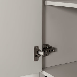 Stella Sideboard