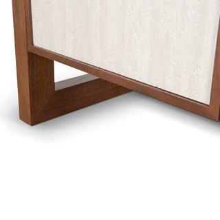 Theo Sideboard Beige