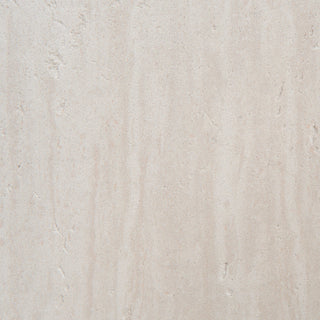 Theo Sideboard Beige