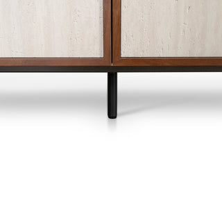 Theo Sideboard Beige