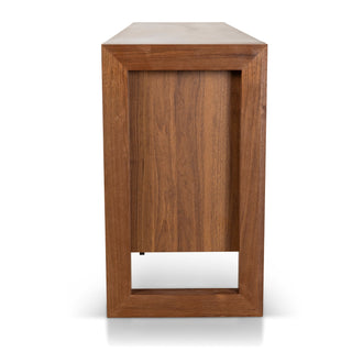 Theo Sideboard Beige