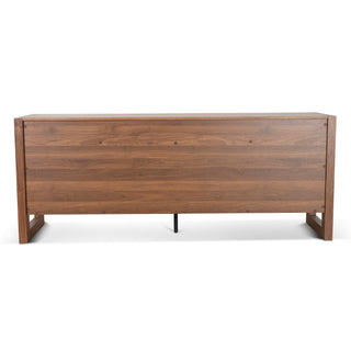 Theo Sideboard Beige
