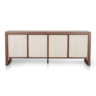 Theo Sideboard Beige