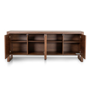 Theo Sideboard Beige