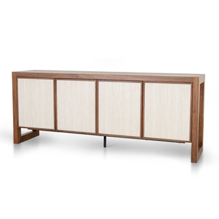 Theo Sideboard Beige