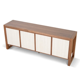 Theo Sideboard Beige