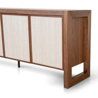 Theo Sideboard Beige