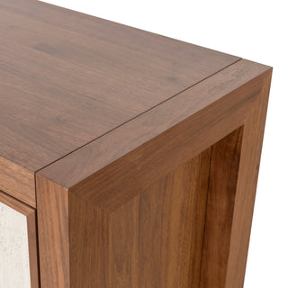 Theo Sideboard Beige