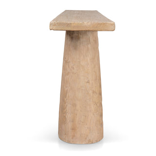 Bondi Console Table