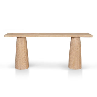 Bondi Console Table