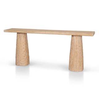 Bondi Console Table
