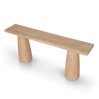 Bondi Console Table