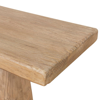Bondi Console Table