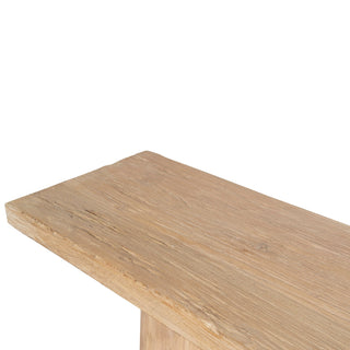 Bondi Console Table